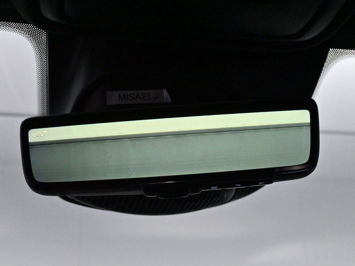 Used 2022 RAM 3500 Limited image 33