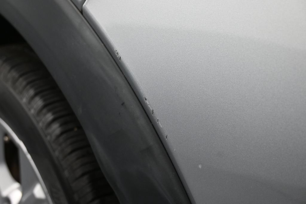 Certified 2023 Honda HR-V LX image 52