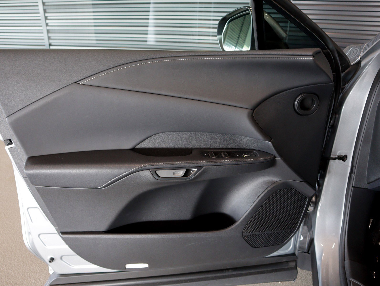 Used 2023 Lexus RX 350h RX 350h Premium image 22