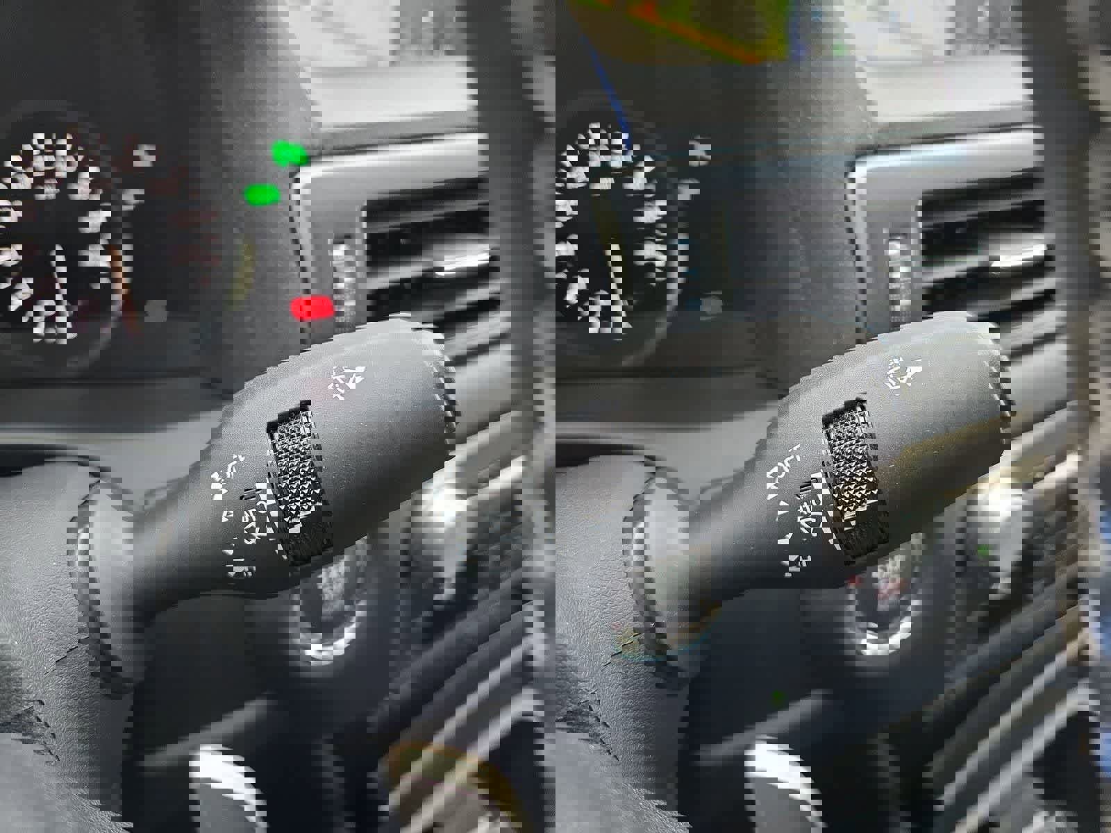 Used 2016 Lexus GS F RWD image 25