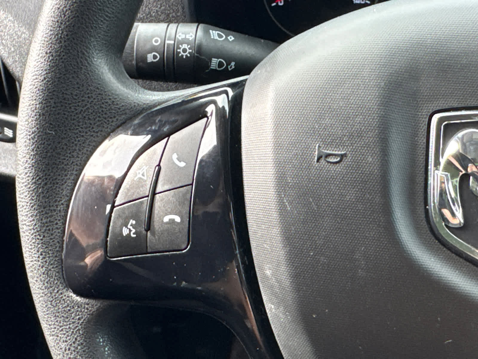 Used 2022 RAM ProMaster City Tradesman image 27