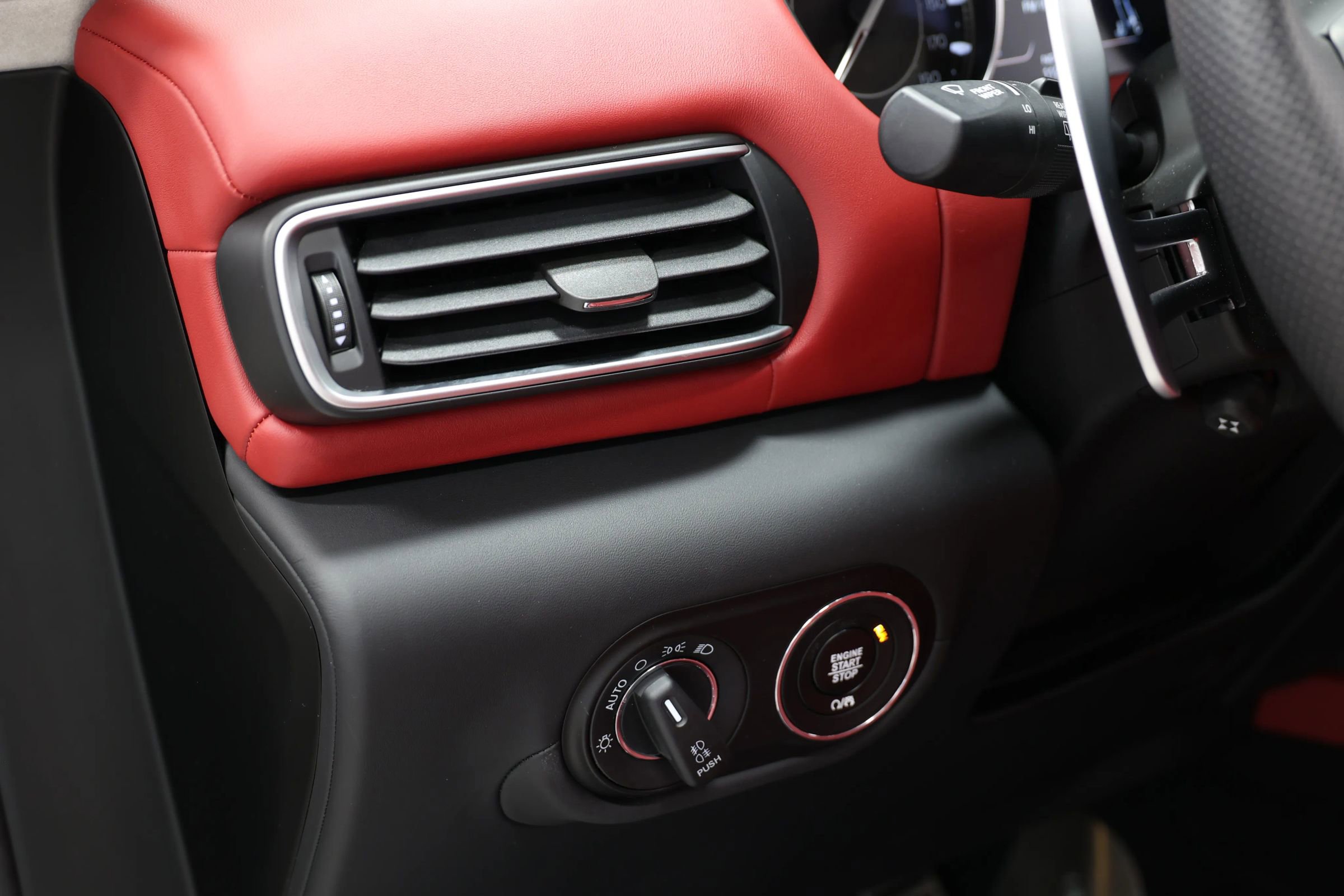 Used 2022 Maserati Levante Modena image 20