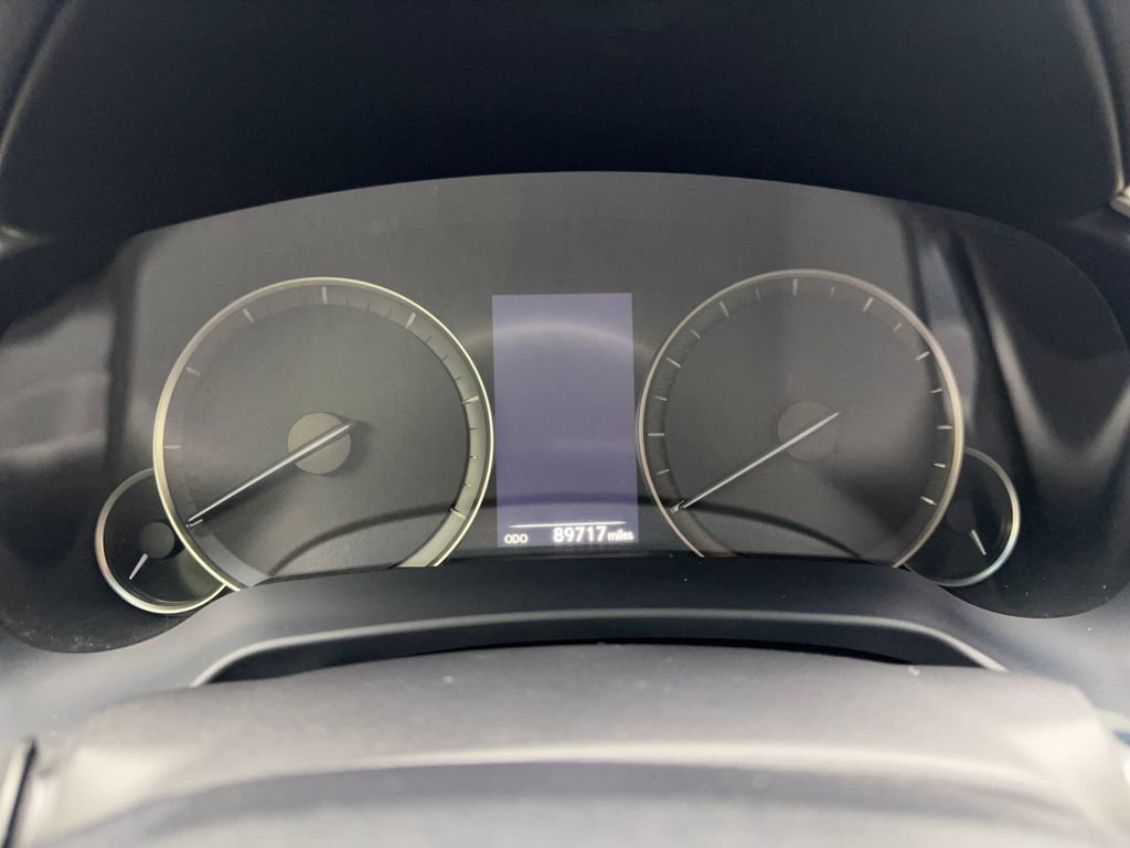 Used 2017 Lexus RX 350 FWD w/ Premium Package image 47