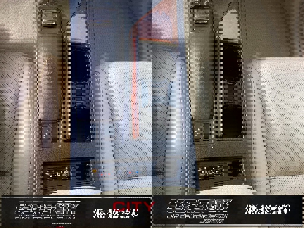 Used 2015 Lexus RX 350 FWD image 25