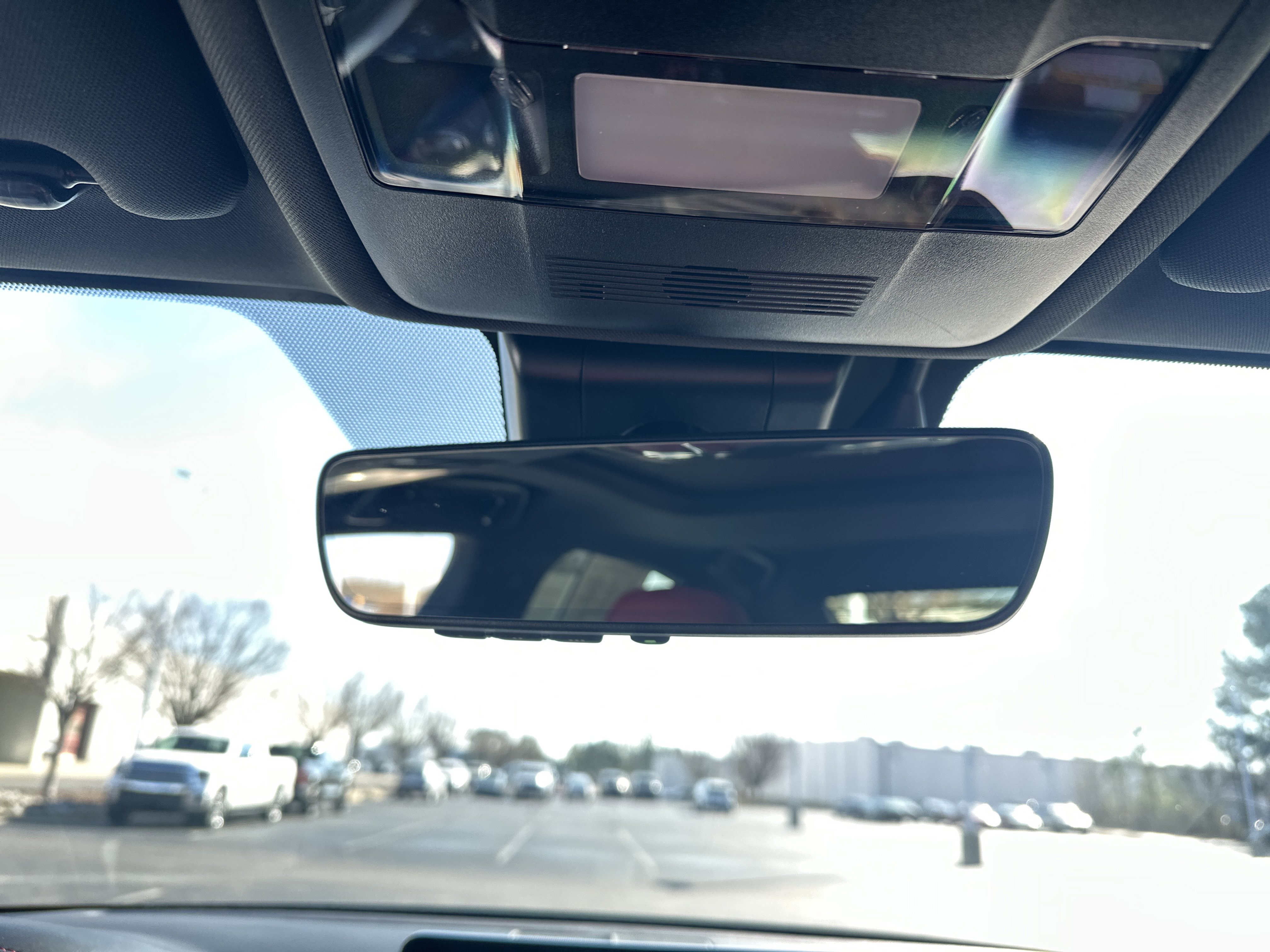 Used 2024 Lexus IS 350 F Sport image 27