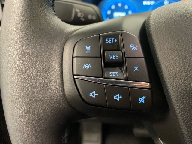 New 2025 Ford Bronco Sport Outer Banks w/ Outer Banks Tech Package+ AWD/4WD image 31