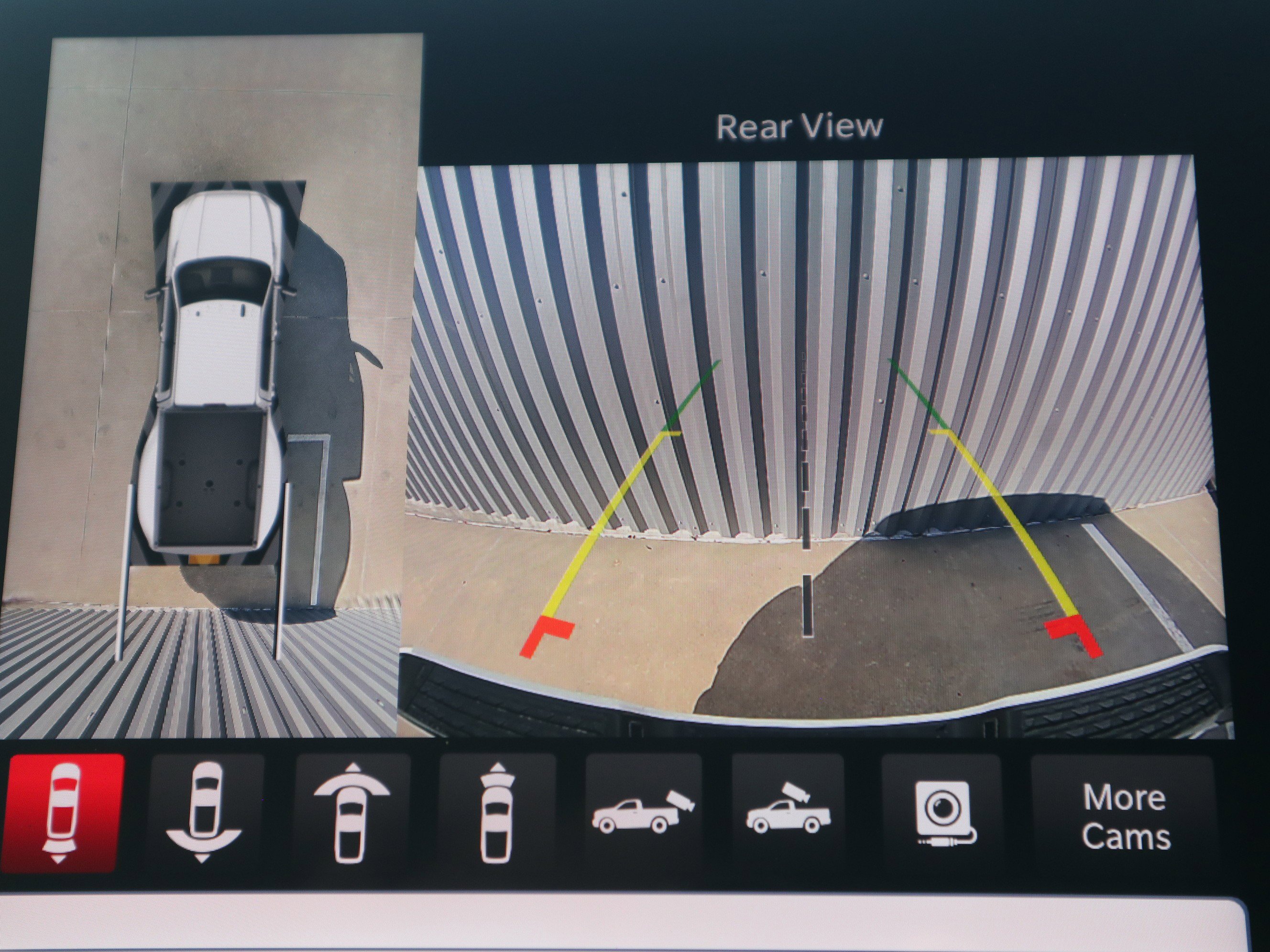 New 2026 RAM 3500 Laramie image 24