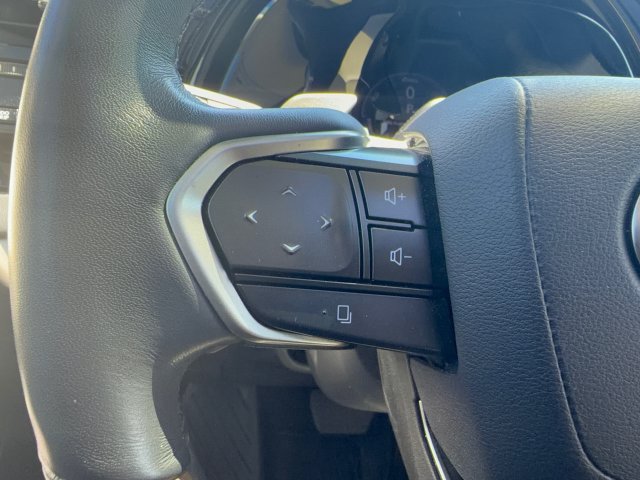 Used 2023 Lexus RX 350 w/ Accessory Package (2T) AWD/4WD image 17