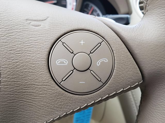 Used 2009 Mercedes-Benz SL 550 image 17
