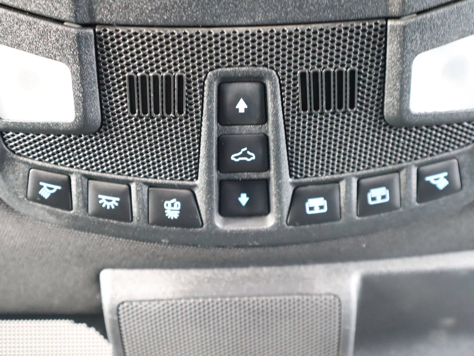 Used 2020 Ford F150 Platinum w/ Equipment Group 701A Luxury AWD/4WD image 44