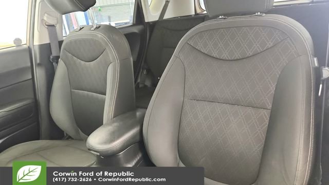 Used 2014 Kia Soul image 10