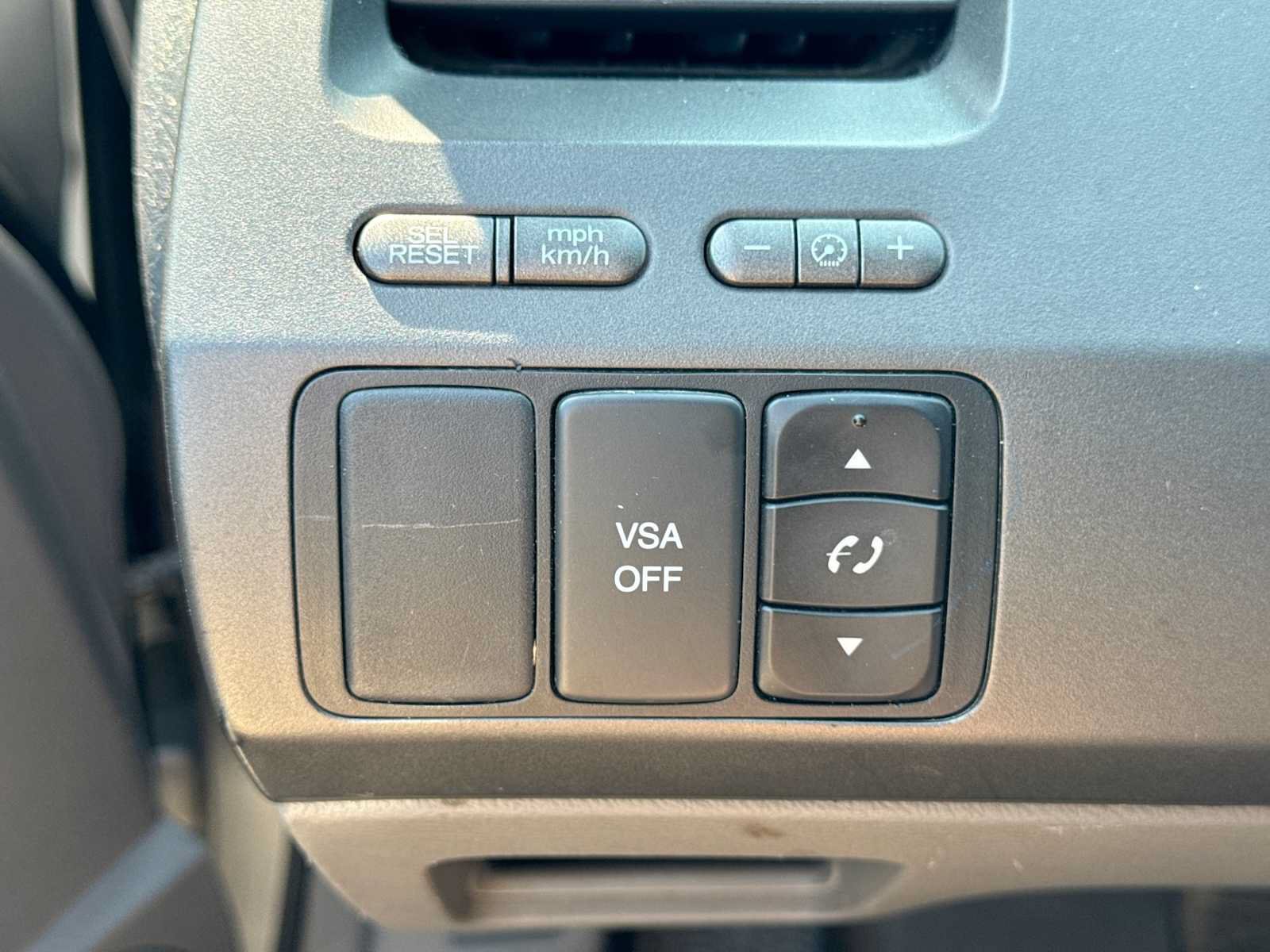 Used 2010 Honda Civic EX-L image 19