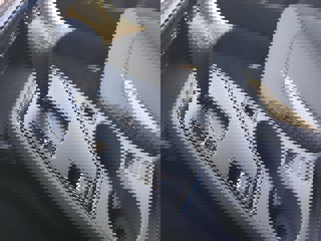 New 2026 Subaru Crosstrek 2.5i AWD/4WD image 30