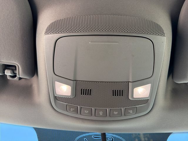 Used 2018 Ford F150 XLT w/ Equipment Group 301A Mid AWD/4WD image 20