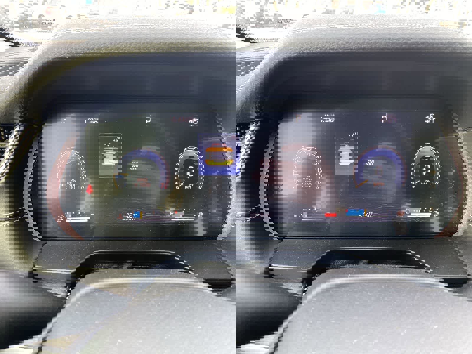 Used 2023 Jeep Grand Cherokee Limited image 13