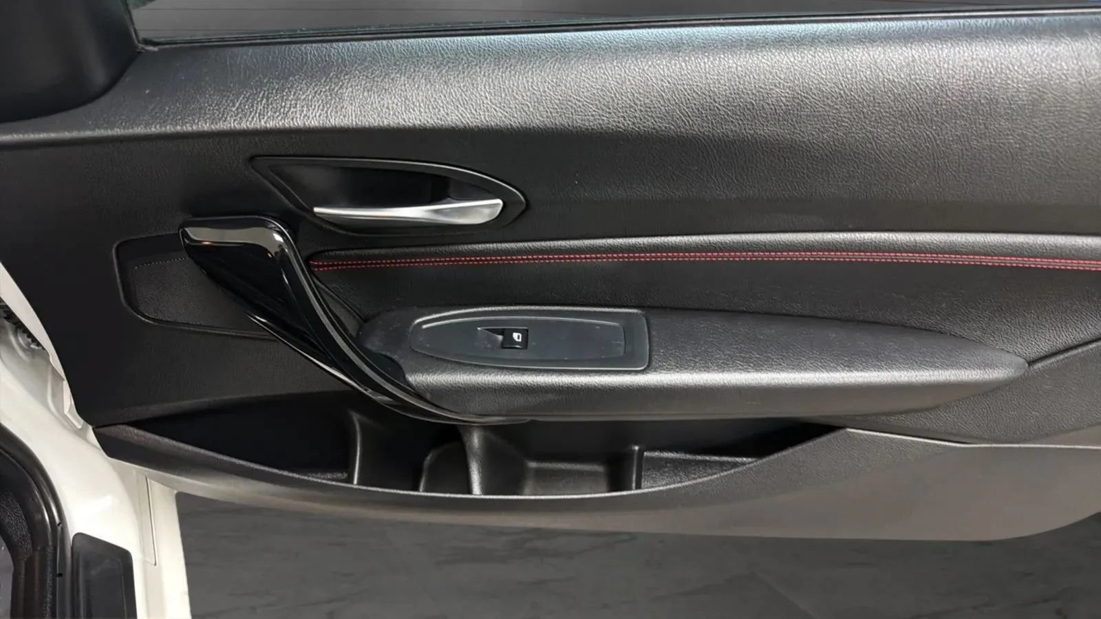 Used 2017 BMW 230i Coupe RWD image 18
