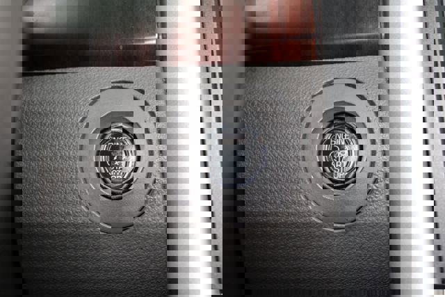 Used 2014 Ford Edge Limited w/ Equipment Group 302A image 15