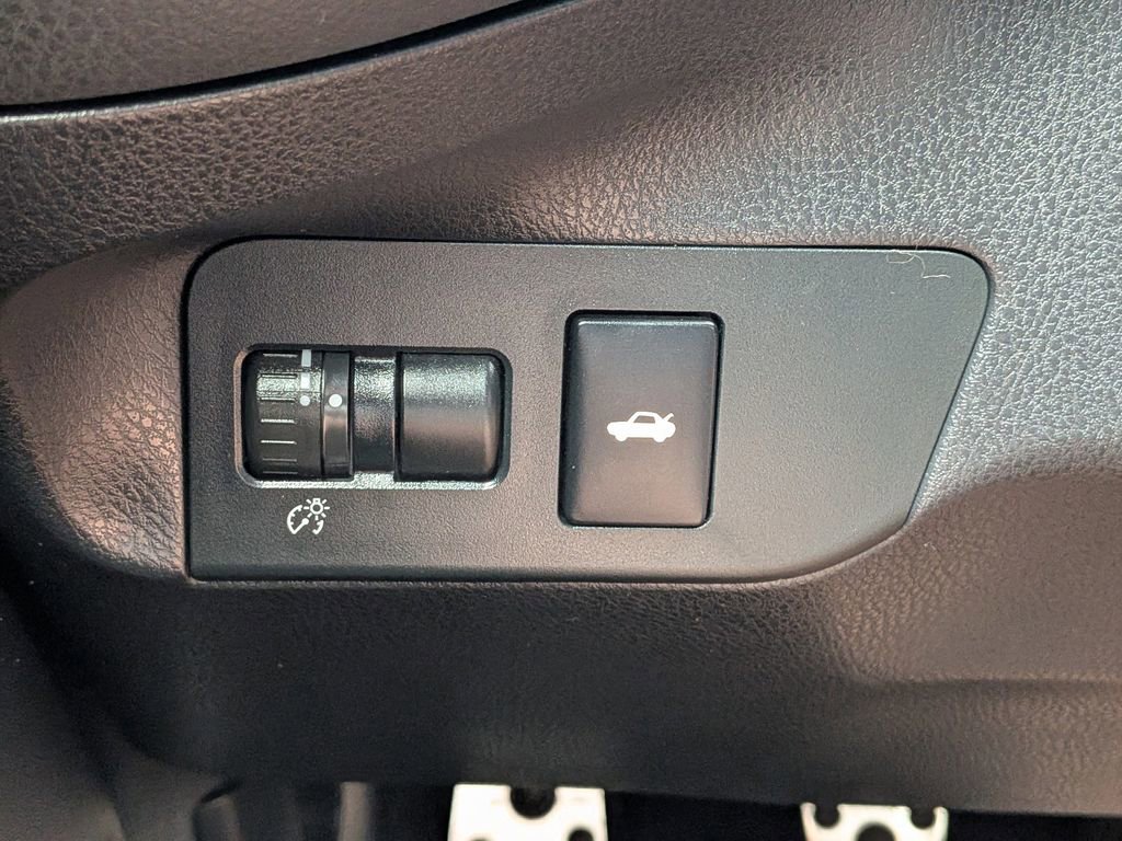 Used 2017 Subaru BRZ Limited w/ Performance Package RWD image 23