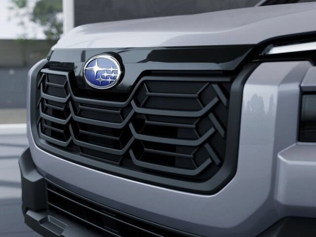 New 2026 Subaru Outback Premium AWD/4WD image 10