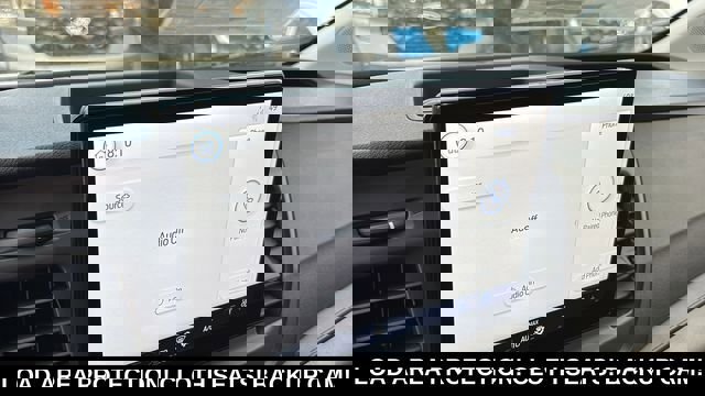 New 2026 Ford Transit 150 Low Roof w/ Load Area Protection Package image 18