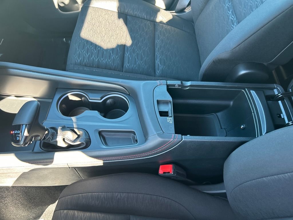 New 2026 Dodge Durango GT image 20