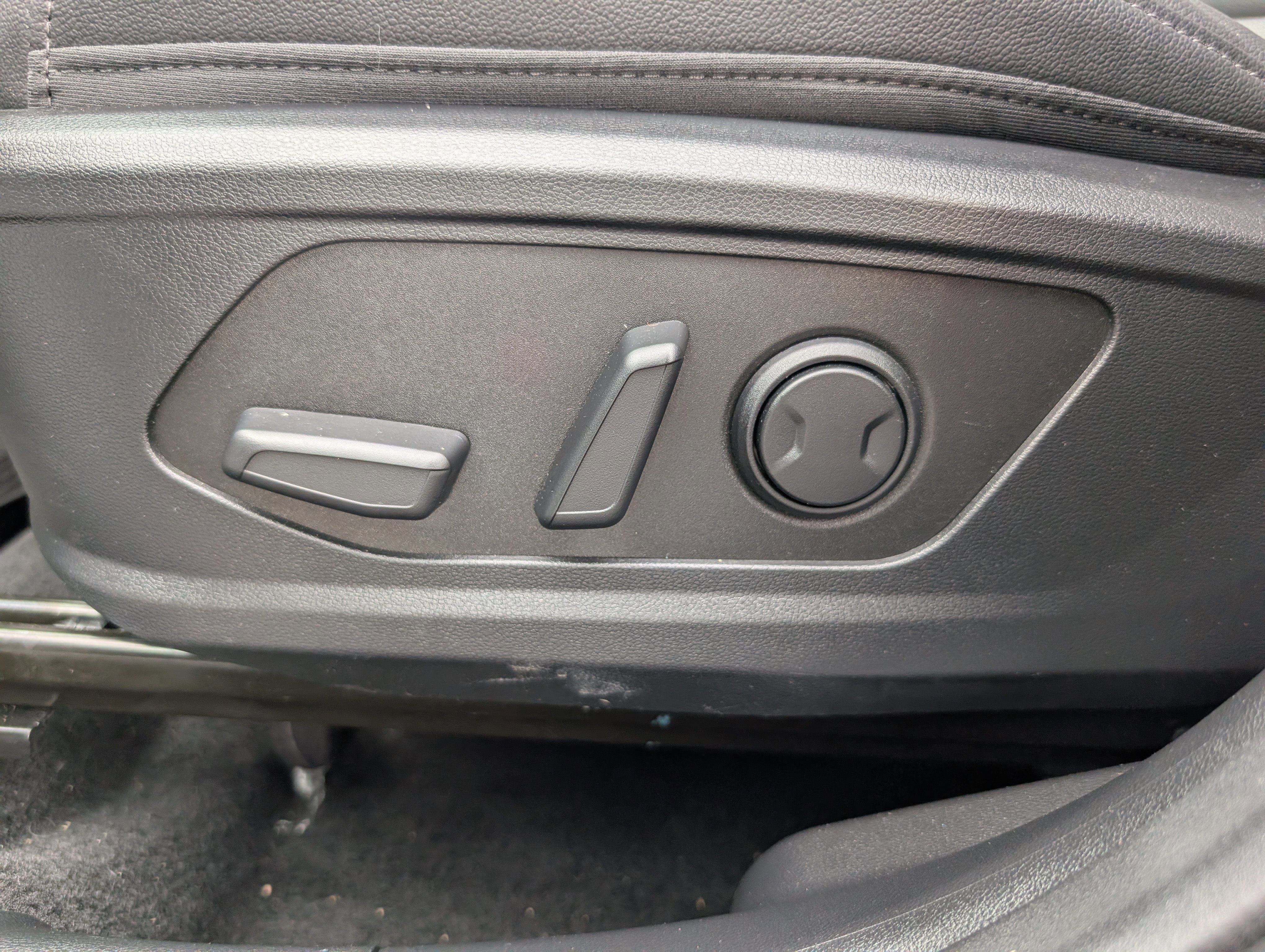 Used 2025 Hyundai Tucson XRT image 16