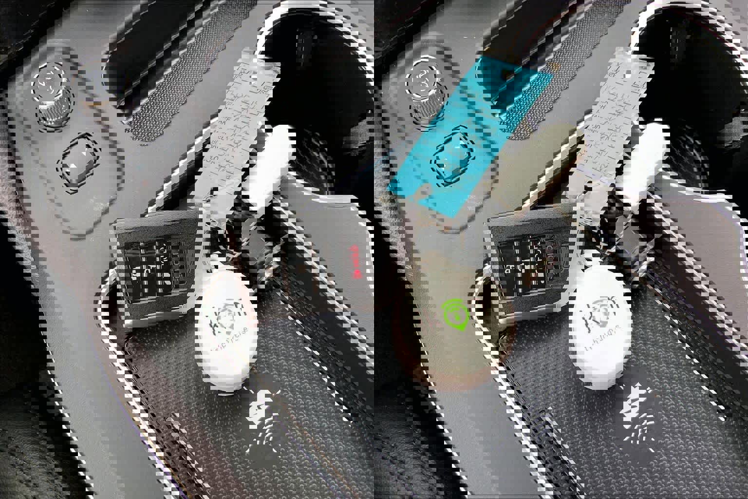 Used 2026 Acura MDX FWD image 15