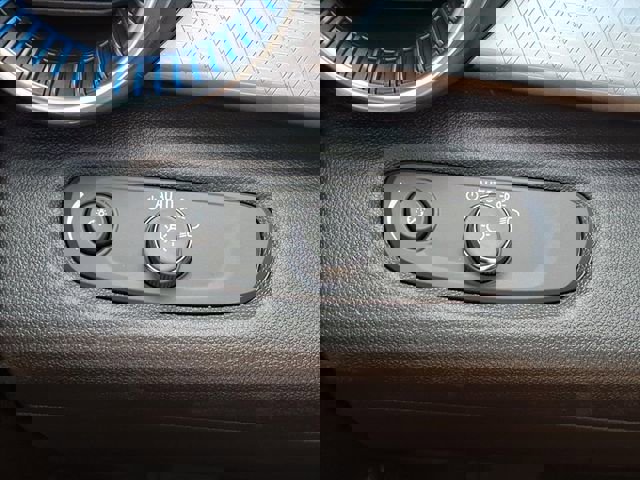 New 2026 Chevrolet Trax LT w/ Driver Confidence Package image 13