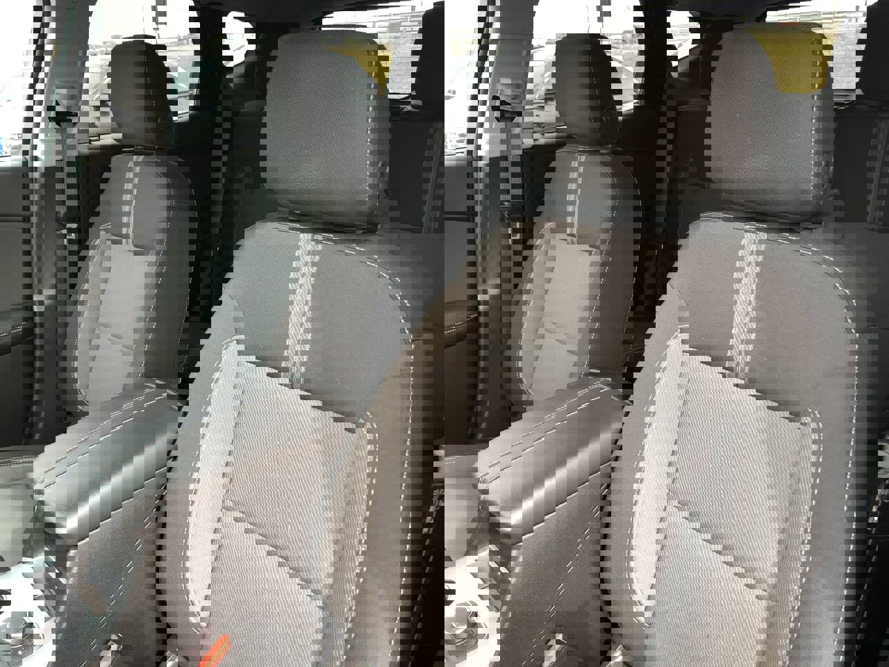 Used 2024 Chevrolet Blazer LT w/ Midnight/Sport Edition image 13