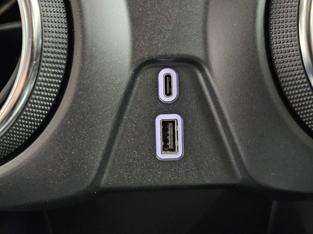 Used 2026 Chevrolet Blazer LT FWD image 20