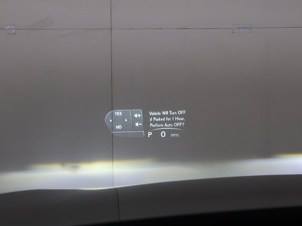 Used 2023 Lexus RX 350 Premium Plus w/ Accessory Package image 45