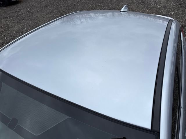 Used 2017 Subaru WRX AWD/4WD image 13