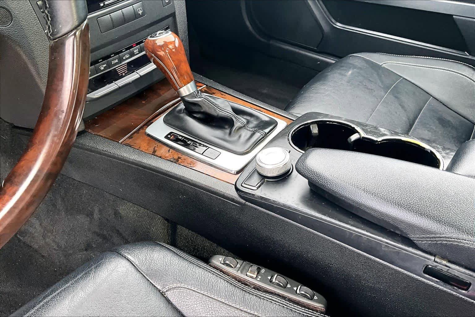Used 2011 Mercedes-Benz E 350 Coupe image 16