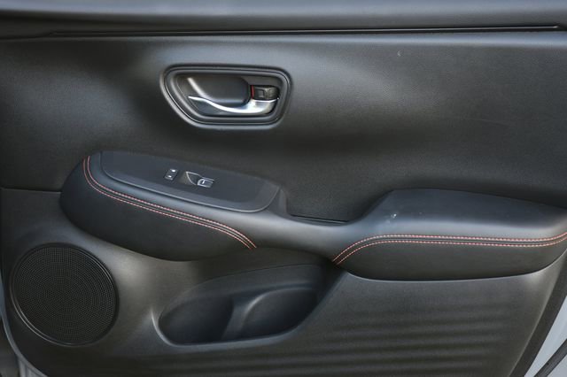 Used 2024 Honda HR-V Sport image 27