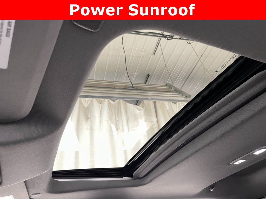 Certified 2021 GMC Sierra 1500 Denali w/ Denali Ultimate Package image 4