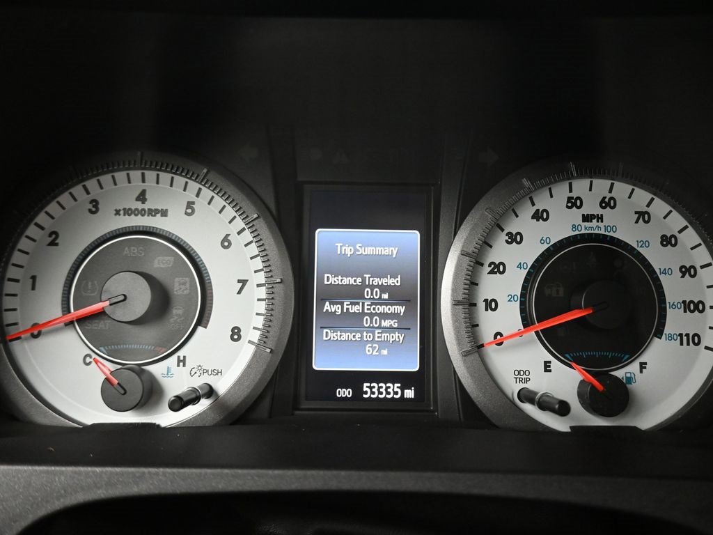 Used 2020 Toyota Sienna SE Premium image 15