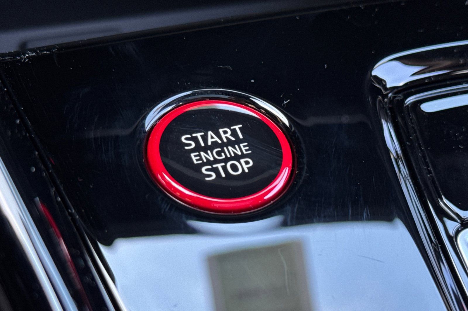 New 2026 Audi RS 3 image 18