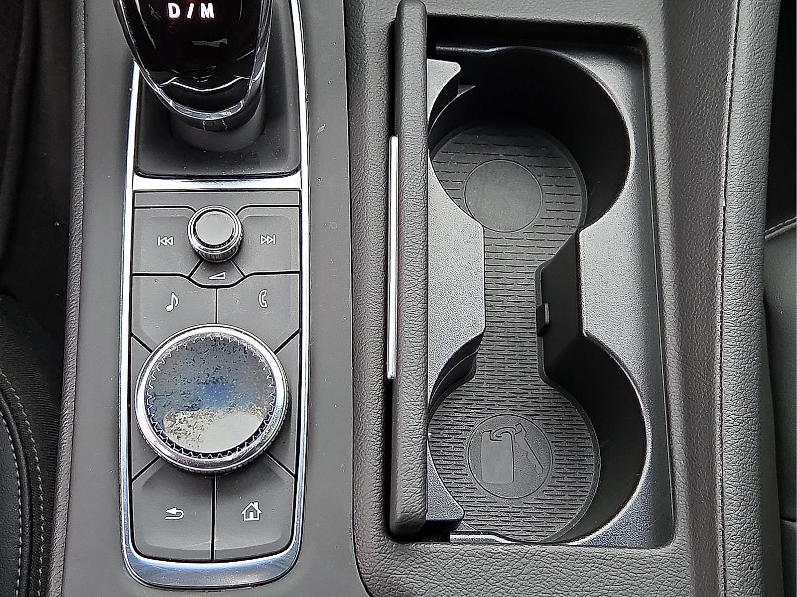 Used 2024 Cadillac CT5 Luxury RWD image 17