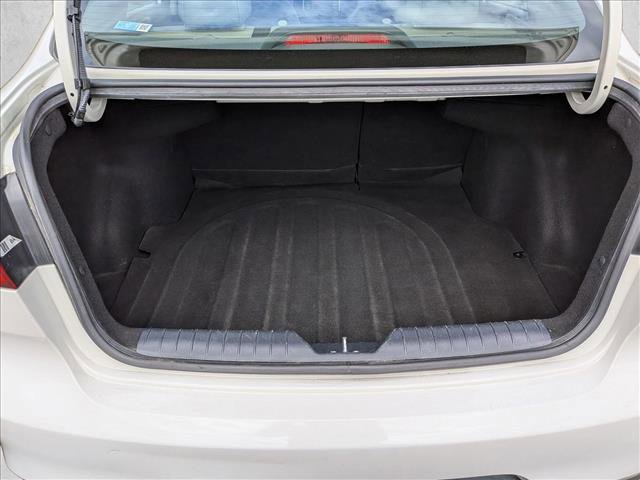 Used 2016 Kia Rio LX FWD image 6