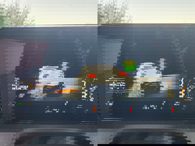 Used 2024 Ford Mustang Dark Horse image 54