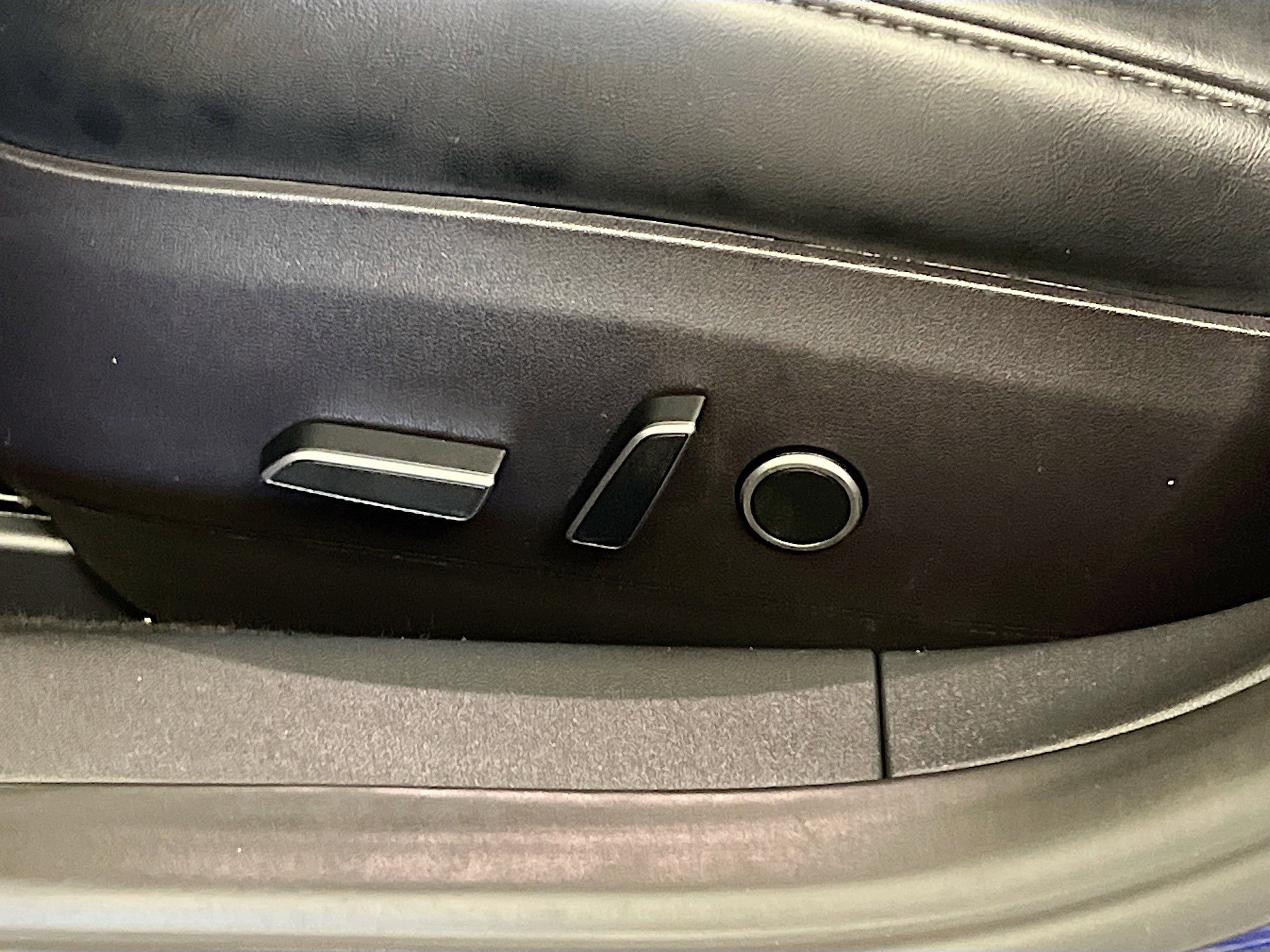 Used 2023 Tesla Model 3 Standard Range RWD image 15