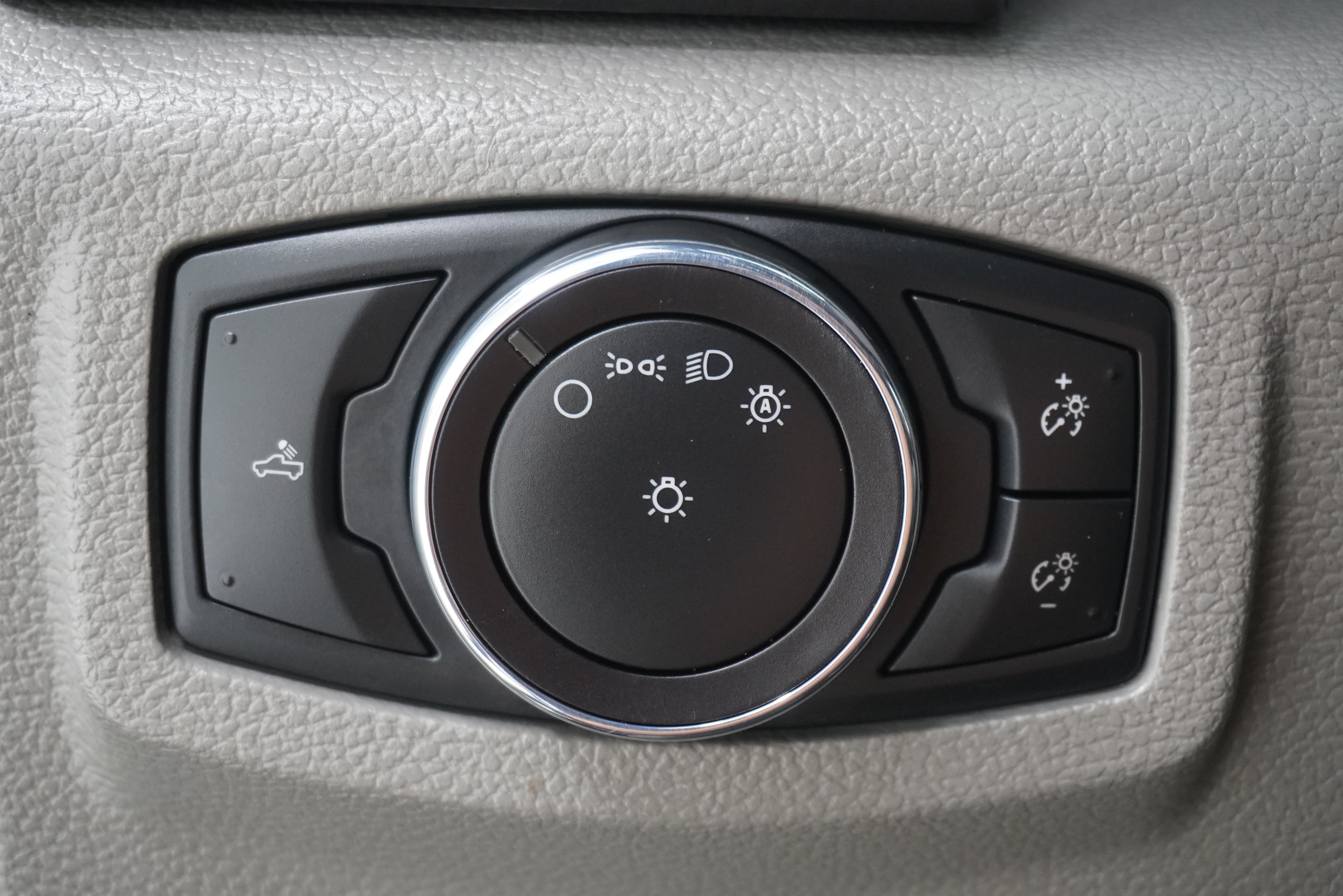 Used 2018 Ford F250 XLT AWD/4WD image 22