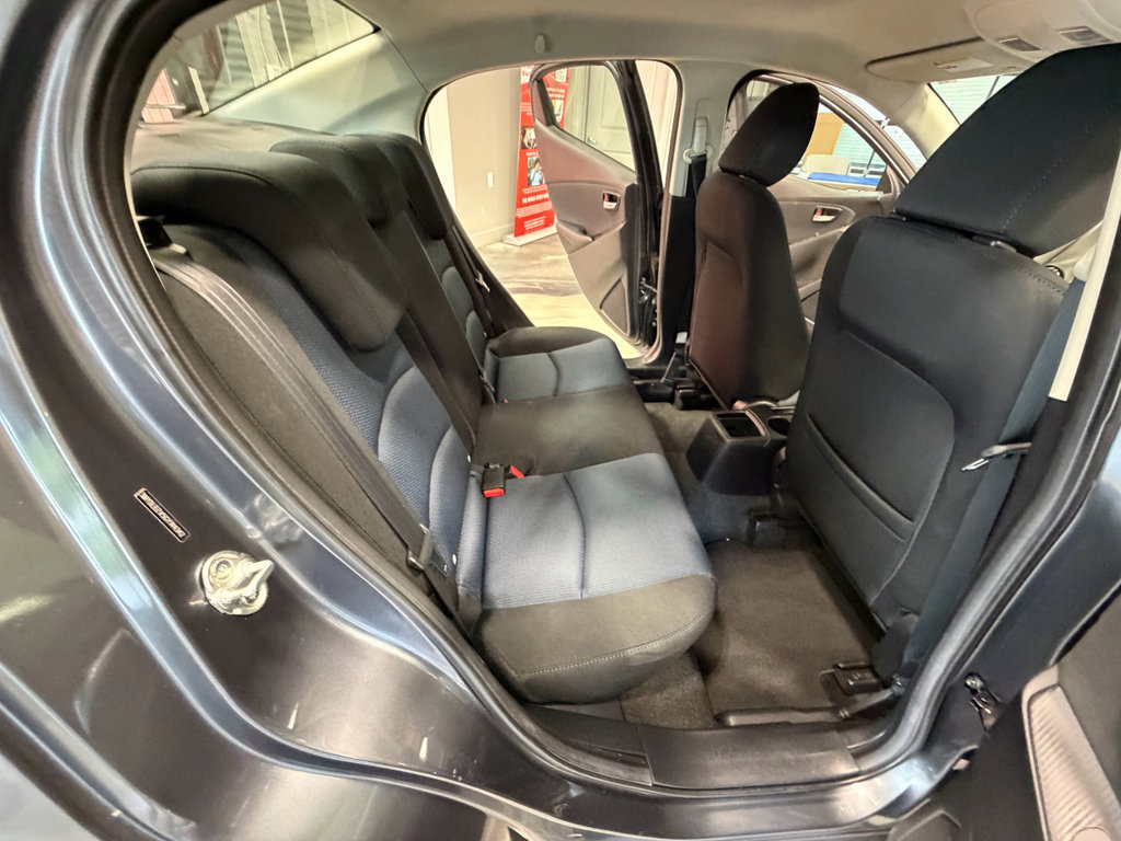 Used 2016 Scion iA FWD image 41