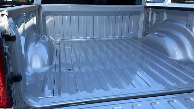 New 2026 RAM 1500 Laramie w/ Off Road Group AWD/4WD image 14