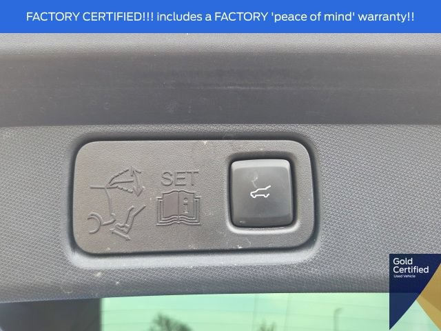 Used 2023 Ford Mustang Mach-E GT AWD/4WD image 17