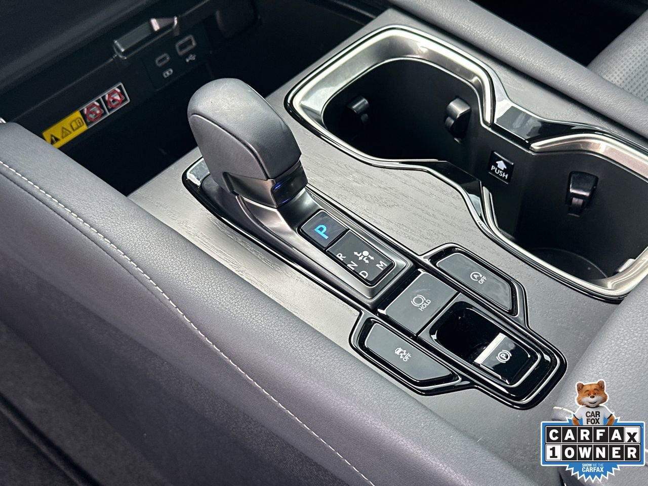 Used 2024 Lexus RX 350 Premium Plus w/ Convenience Package image 31