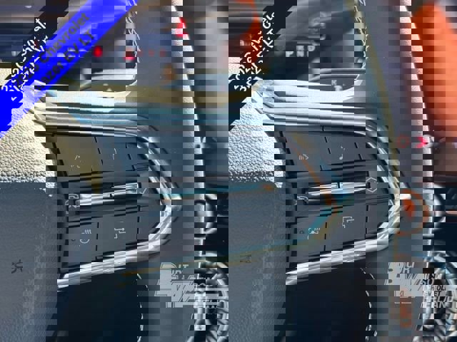 New 2026 Chevrolet Blazer EV LT image 16