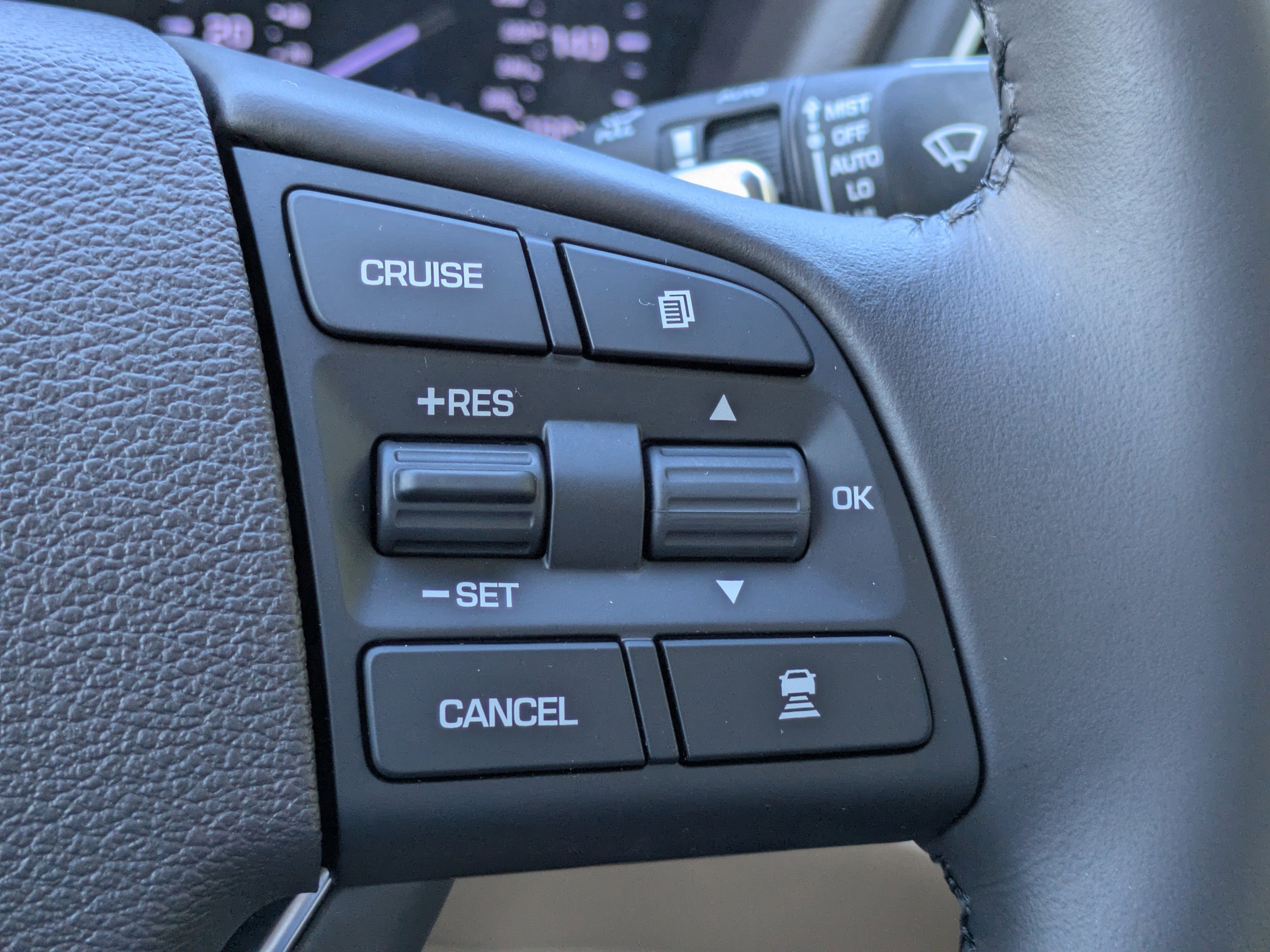 Used 2019 Genesis G80 3.8 image 24