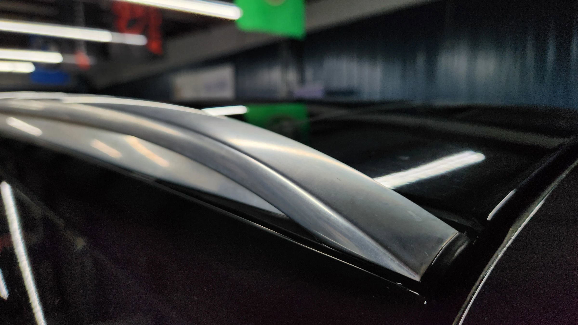 Used 2015 Mercedes-Benz GLA 250 4MATIC image 51