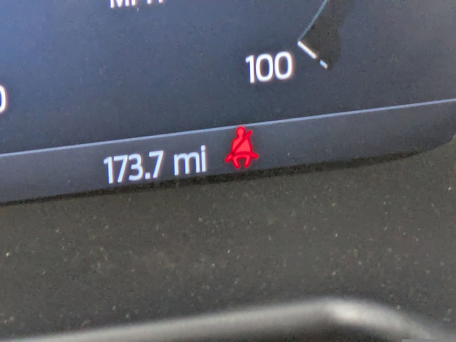 New 2025 Ford F250 Lariat w/ Black Appearance Package image 35